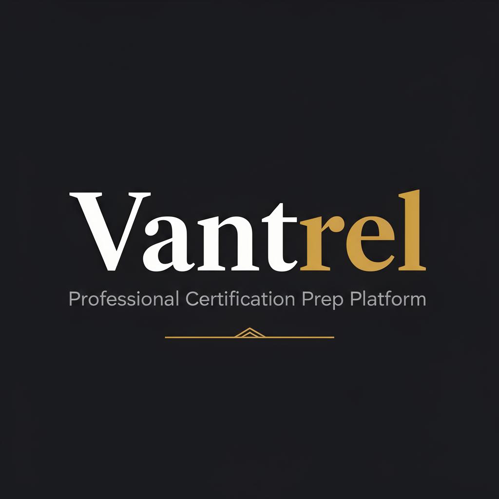How to Redeem a Vantrel Access Code